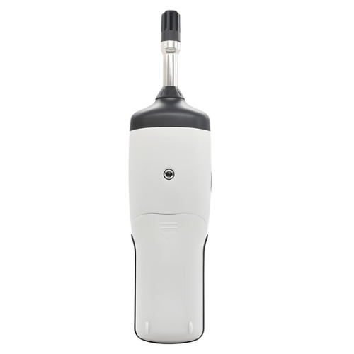 Enviro Testers Industrial Temperature Hygrometer