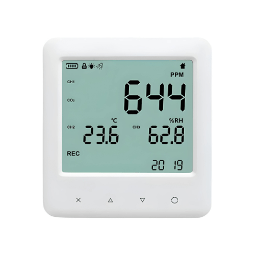 ETEAPOH-121-1.png Enviro Testers Hygrometer With USB Port
