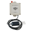 ETEAPOH-124-1.png Enviro Testers Soil Temperature Humidity Moisture Meter Hygrometer