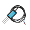 ETEAPOH-124-4.png Enviro Testers Soil Temperature Humidity Moisture Meter Hygrometer