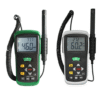 Enviro Testers Temperature Meter Hygrometer