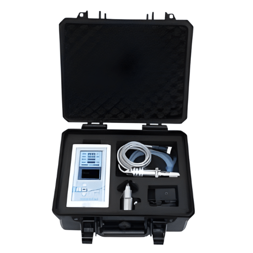 ETEAPOH-126-1.png Enviro Testers Gas Detector Temperature And Humidity Hygrometer