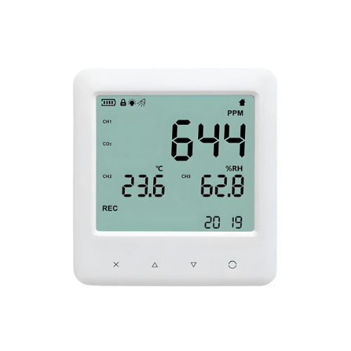 ETEAPOH-127-1.png Enviro Testers Hygrometer With USB Port