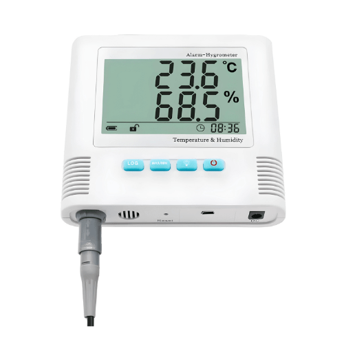 ETEAPOH-128-1.png Enviro Testers Refrigerator Cold Storage Hygrometer