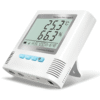 Enviro Testers Refrigerator Cold Storage Hygrometer