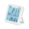 Enviro Testers Wireless Humidity Meter Thermometer Hygrometer