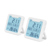 Enviro Testers Wireless Humidity Meter Thermometer Hygrometer