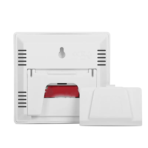 ETEAPOH-145-1.png Enviro Testers Wall Desk Clock Thermo Hygrometer