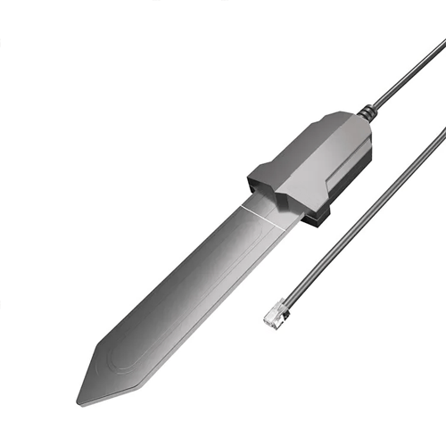 ETEAPOH-146-1.png Enviro Testers Soil Moisture Sensor Waterproof Hygrometer