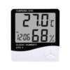 Enviro Testers Temperature Humidity Meter Thermometer Hygrometer