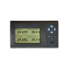 Enviro Testers Precision Thermo Hygrometer