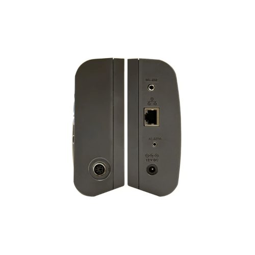 Enviro Testers Precision Thermo Hygrometer