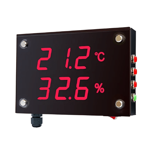 ETEAPOH-225-1.png Enviro Testers Thermometer Hygrometer Visual
