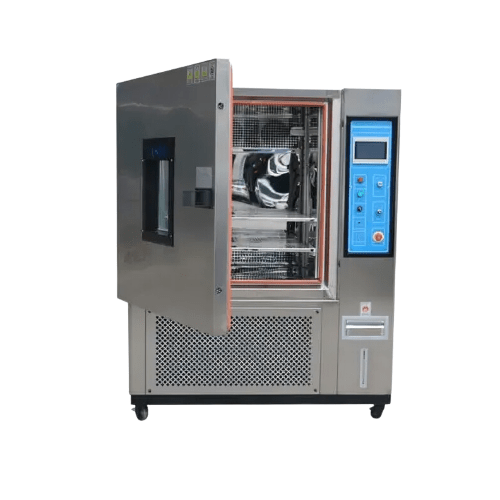 ETEAPOH-227-1.png Enviro Testers Hygrometer Electronic Climate