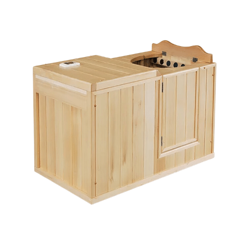 ETEAPOH-228-1.png Enviro Testers Wooden Thermometer And Hygrometer