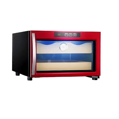 ETEAPOH-229-1.png Enviro Testers Hygrometer Displays Cooler