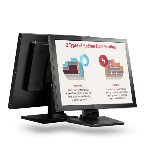 ETEAPOH-230-1.png Enviro Testers Indoor Hygrometer Thermometer