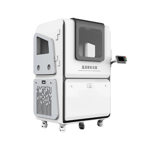ETEAPOH-231-1-1.png Enviro Testers Hygrometer Calibrator