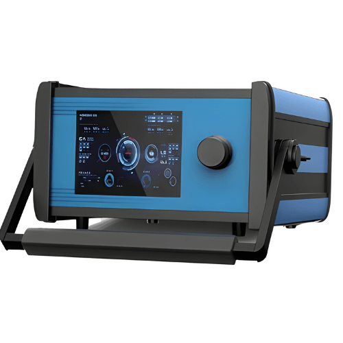 Enviro Testers Mirror Dew Point Hygrometer