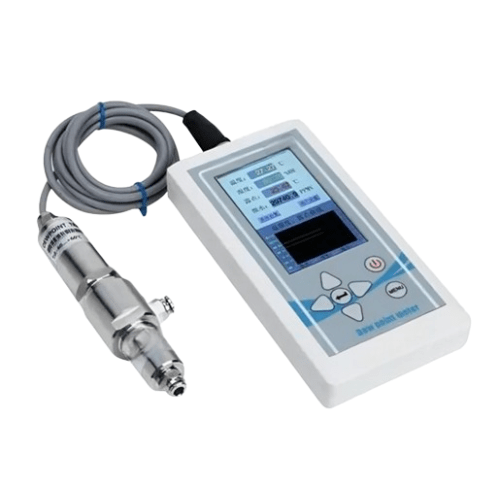 ETEAPOH-232-1.png Enviro Testers Gas Detector Hygrometer