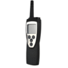 Enviro Testers Thermo Hygrometer Handheld