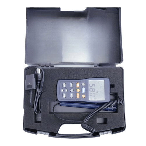 ETEAPOH-235-2.png Enviro Testers Thermometer Hygrometer