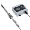 Enviro Testers Hygrometer Relative Humidity