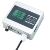 Enviro Testers Hygrometer Relative Humidity