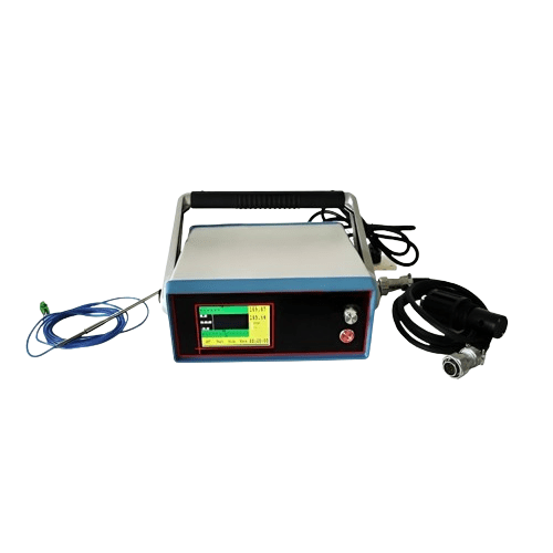 Enviro Testers Chilled Mirror Hygrometer