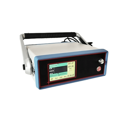ETEAPOH-237-2.png Enviro Testers Chilled Mirror Hygrometer