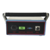 Enviro Testers Chilled Mirror Hygrometer