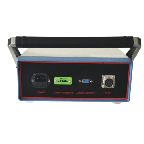 Enviro Testers Chilled Mirror Hygrometer