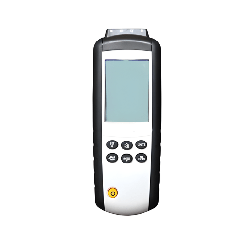 ETEAPOH-242-1.png Enviro Testers Thermometer With Contact Portable