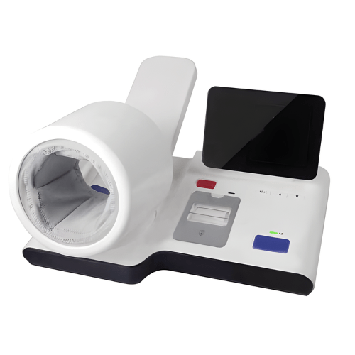 ETEAPOH-245-1.png Enviro Testers Hygrometer Upper Arm