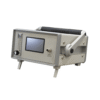 Enviro Testers Hygrometer Measuring Device