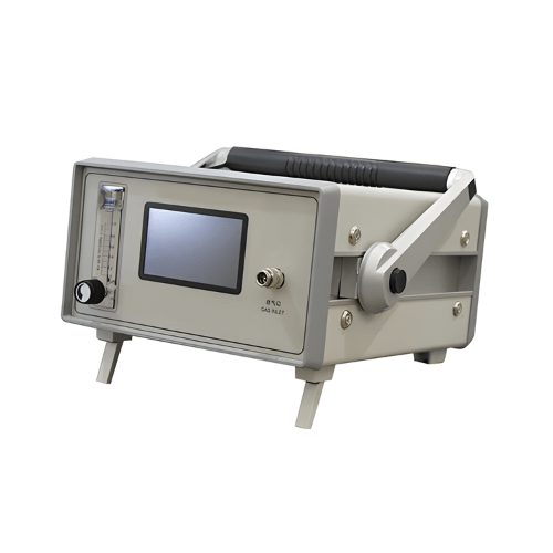 ETEAPOH-250-1.png Enviro Testers Hygrometer Measuring Device