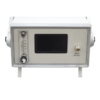 Enviro Testers Hygrometer Measuring Device