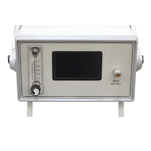 Enviro Testers Hygrometer Measuring Device