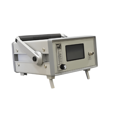 Enviro Testers Hygrometer Measuring Device