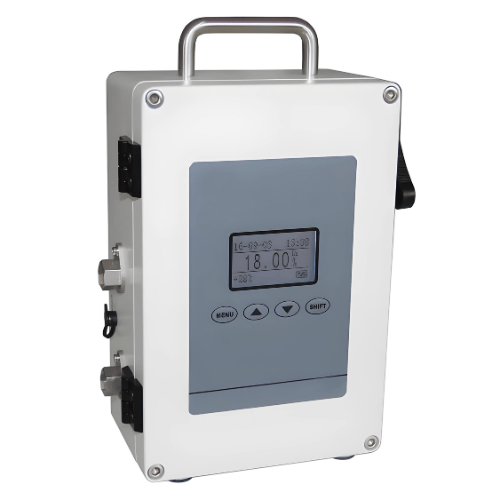 ETEAPOH-25103.png Enviro Testers Flue Gas Hygrometer