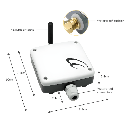 ETEAPOH-25403.png Enviro Testers Sensor Thermometer Hygrometer