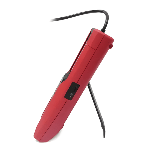 Enviro Testers Air Velocity Flow Temperature