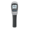 Enviro Testers Pro Plus (IR) Thermometer