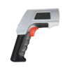 Enviro Testers Pro Plus (IR) Thermometer