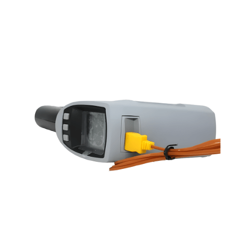 Enviro Testers Pro Plus (IR) Thermometer