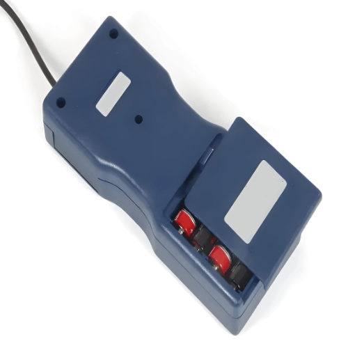 Enviro Testers Trace Moisture Detector