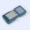 Enviro Testers Trace Moisture Detector