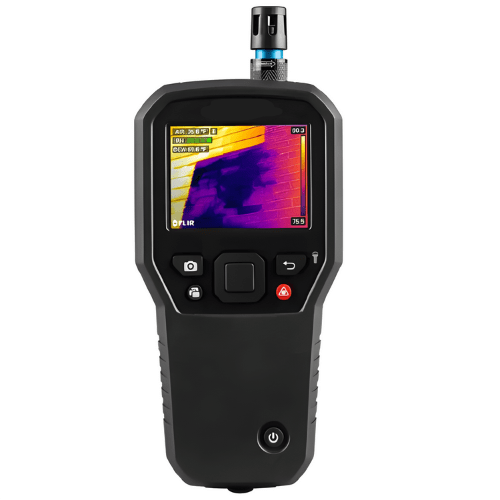 ETEAPOH-265-01-1.png Enviro Testers Building Inspection System
