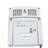 Enviro Testers Temperature and Humidity Recorder