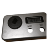 ETEAR-111-2-1.png Enviro Testers Digital Gem Auto Refractometer